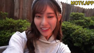 被打工的地方最讨厌的店长用巨根绝伦背活塞干了巨乳马尾的女朋友。 桃尻かなめ