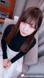 国产一区二区激情视频